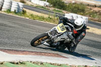 Bike_1